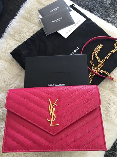 handbag shepink ysl|ysl st laurent handbags.